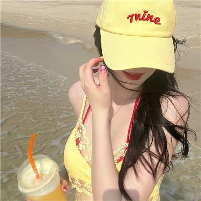 情深我心