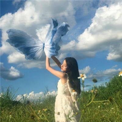 鸦片战争演义