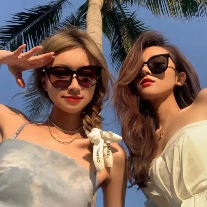 欲海狂澜
