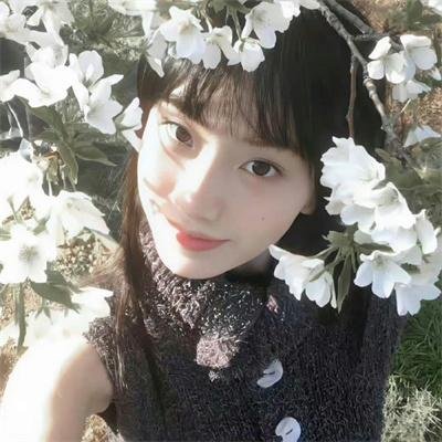 殒爱