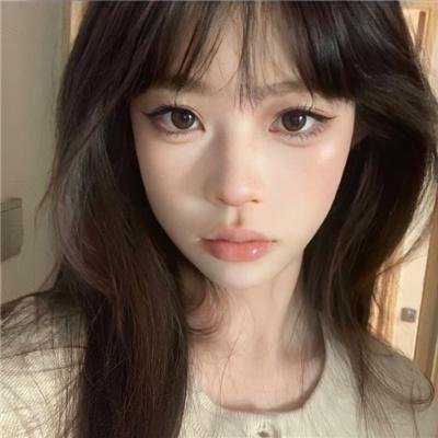 请随意对待