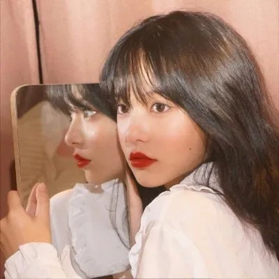 死亡通知