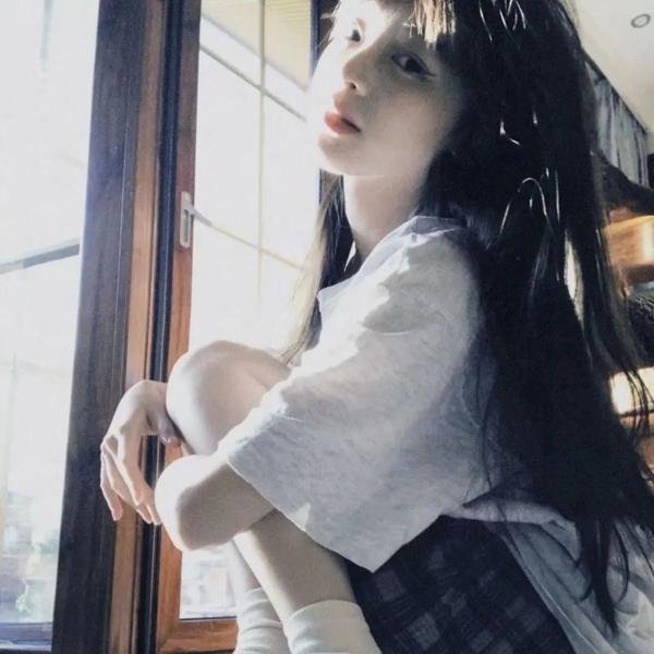 红灯梦