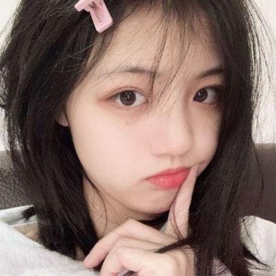 一万公里的约定