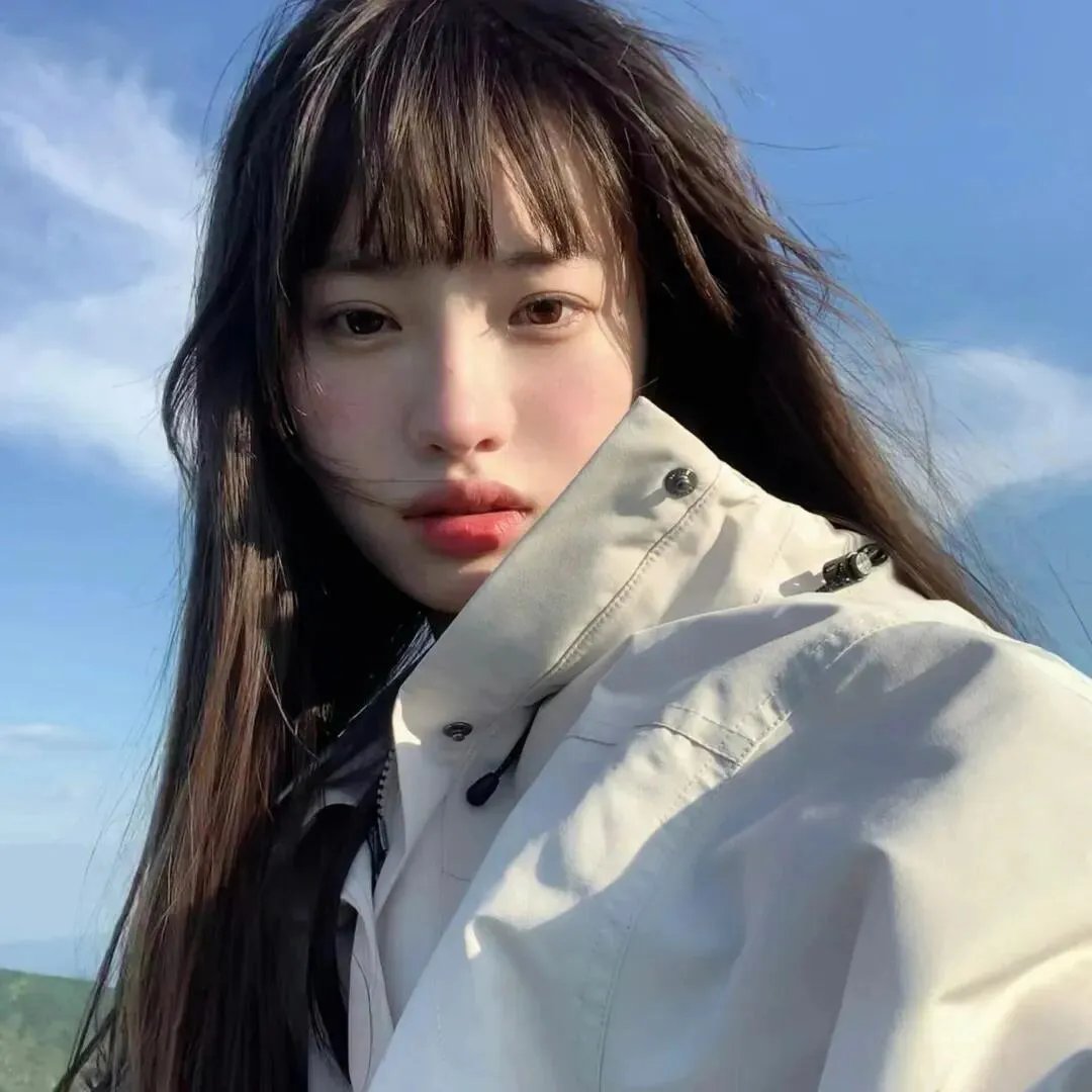 新闻线索