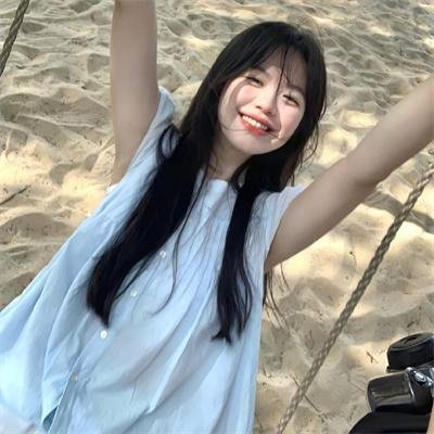 桃花源怪谈