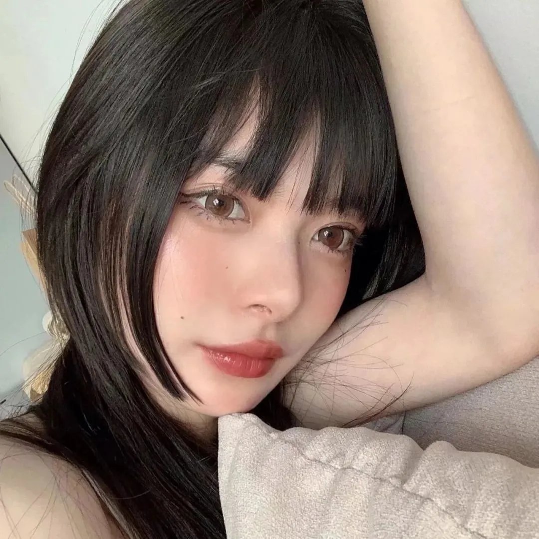 婚戒物语