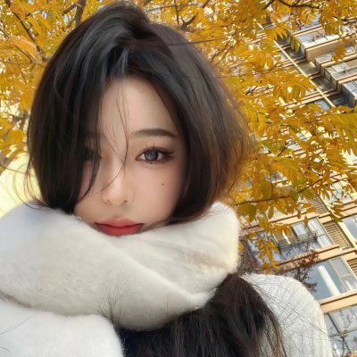 火鸟的沼泽