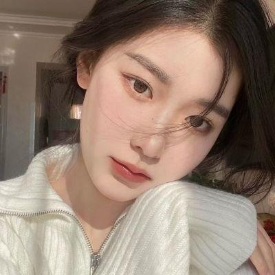 雪孩子