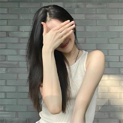 两情一路