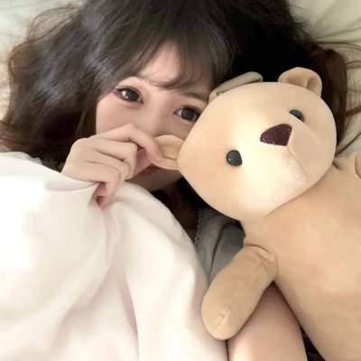 陪我走到世界尽头