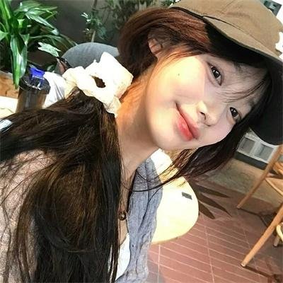 通向夏天的大门
