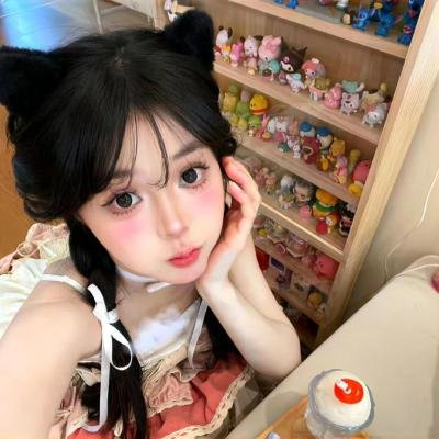 乱世狂爱