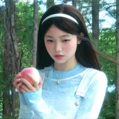 丛林少女之荒野逃生