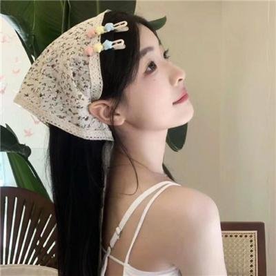 疯女十八年
