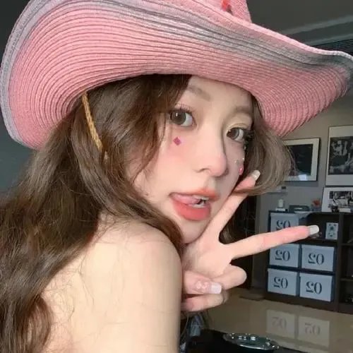 这些女人们