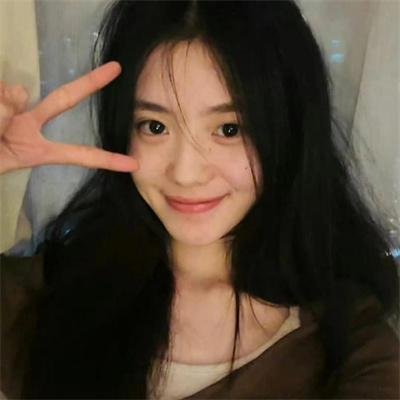 战斗吧,娘子