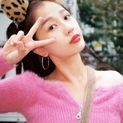 荒原杀手