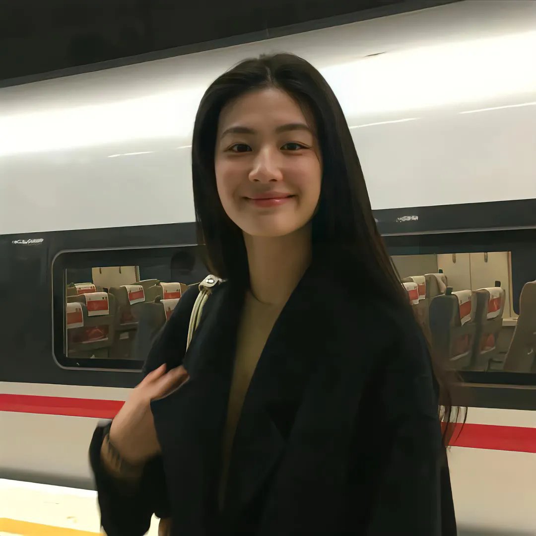 阿浪的远方