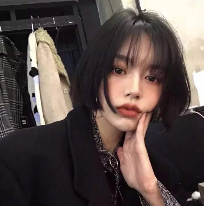 踏血寻梅