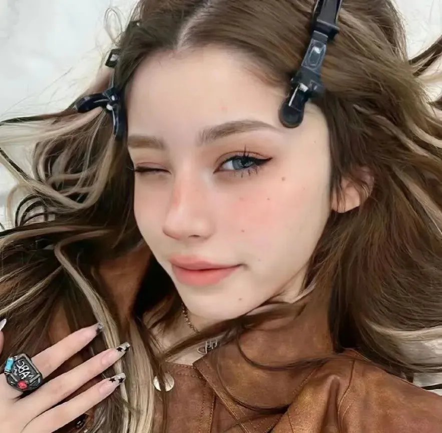 咱爸咱妈六十年
