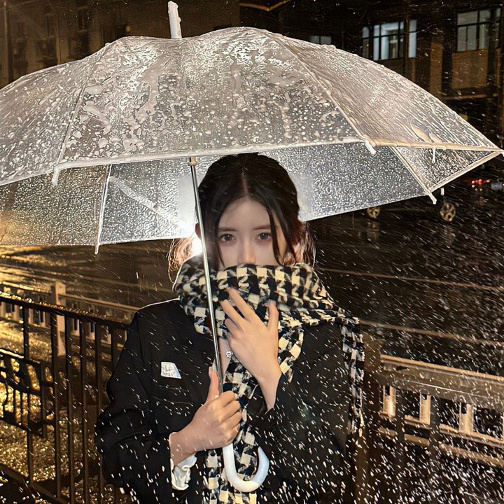 天外来菌